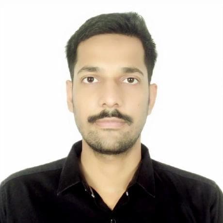 Abhishek Kumar Chaudhary profile picture